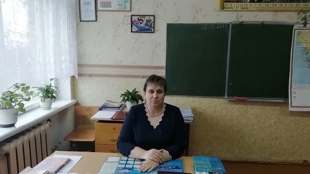 Грамота за активное участие  Денисковичский СК