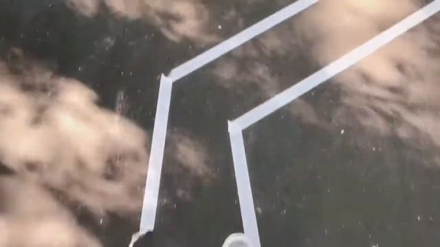 ЛЕТО, 2021 :: ПЕРВАЯ СМЕНА / Гала-концерт - Умное ТВ «Первая смена, второй корпус» смотреть онлайн