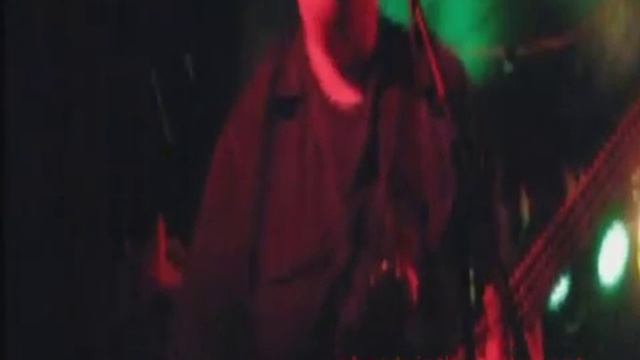 Static - Ghosts in the Valley смотреть онлайн