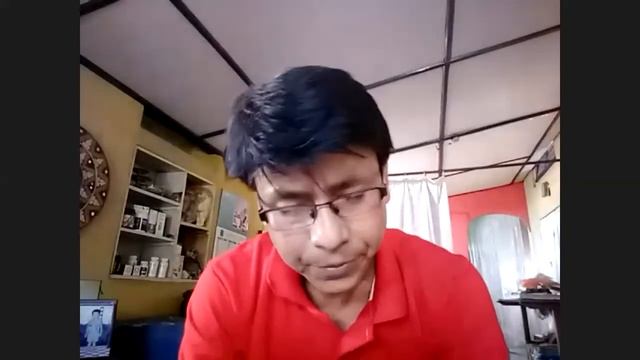 Basics of Network Marketing || Cardinal Rules|| Assamese Webinar by Mr Amal Deka|| OK LIFE CARE