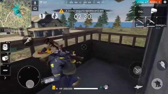 FF de lei 🔥🔥 смотреть онлайн