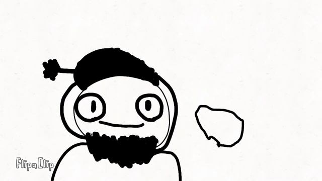 Ищу место для видео(анимация) смотреть онлайн