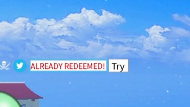 *5 NEW* BloxFruit CODES (First Video) смотреть онлайн