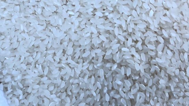 ХОРАЗМ ОПТОМ ГУРУЧ ЯНГИ НАРХЛАРИ БУГУН САВДО ЗУ́Р 3 ФЕВРАЛЯ 2024 смотреть онлайн