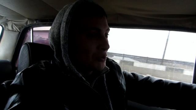 НАСТОЯЩИЙ АМЕРИКАНЕЦ И ГОНКИ $ ТАЗОБУДНИ