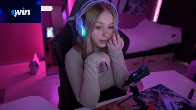 УФФ МОРФИ ОЧЕНЬ ГОРЯЧА🥵 | morphe_ya смотреть онлайн