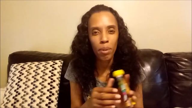 Influenster Charm Box Unboxing 2017 смотреть онлайн