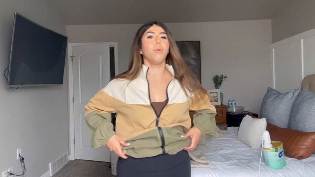What I got vs what I ordered SHEIN EDITION смотреть онлайн