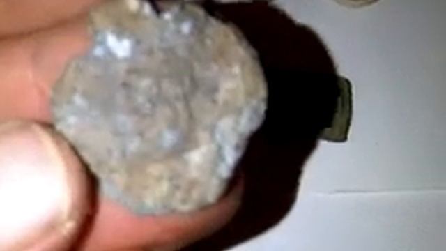 Metal Detecting Uk 7 Silver Finds