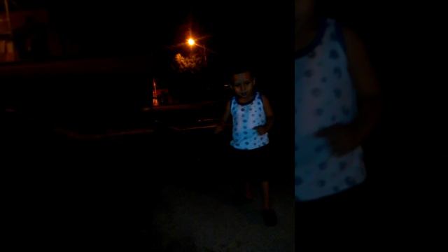 Mucha Leche Con Cocoa