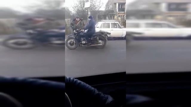 08012018 Борова БІЛКИ МОТОціклісти 2018 смотреть онлайн