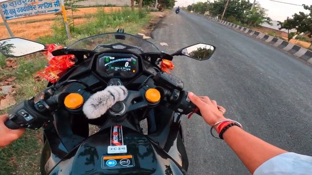 Kawasaki Ninja Zx4r Top Speed?🥶 | #youtubevideo #kawasakininja #zx4r #zx4rr #topspeed #ytshorts #yt смотреть онлайн