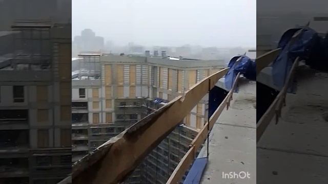 29 декабря 2022 г. смотреть онлайн