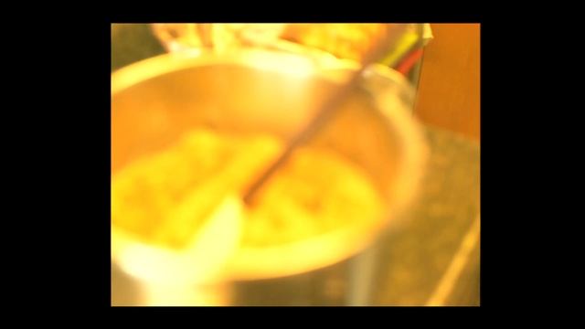 Pat's Bakery and Express Coffee House смотреть онлайн