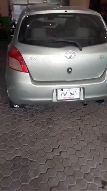 Carbon Cleaning Process 2021 | aisha auto Care Lahore смотреть онлайн