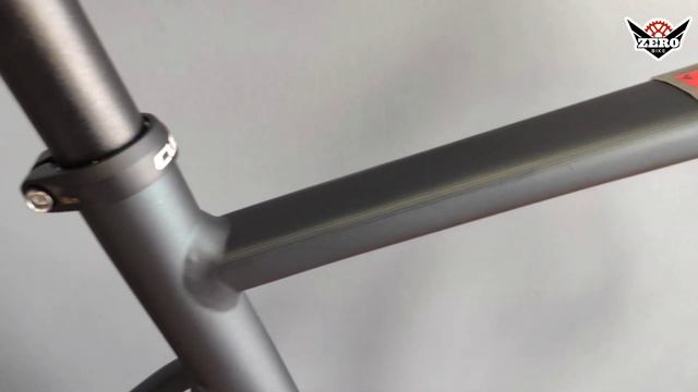 BICICLETA DE RUTA CUBE ATTAIN DEEPBLUE & WHITE #becube #ruta #cubebikes #ciclismo смотреть онлайн