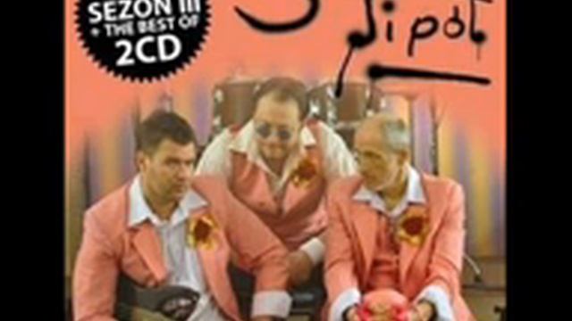 39 i pol - lodzia - miau, cos ty kotku chciał смотреть онлайн