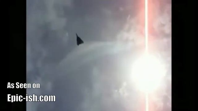Epic Sound Barrier.m4v смотреть онлайн