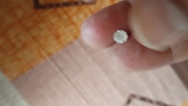 63 cents 600/- per cent natural diamond unreated from Africa via belgium Om Mukeshanand 9831780218 смотреть онлайн