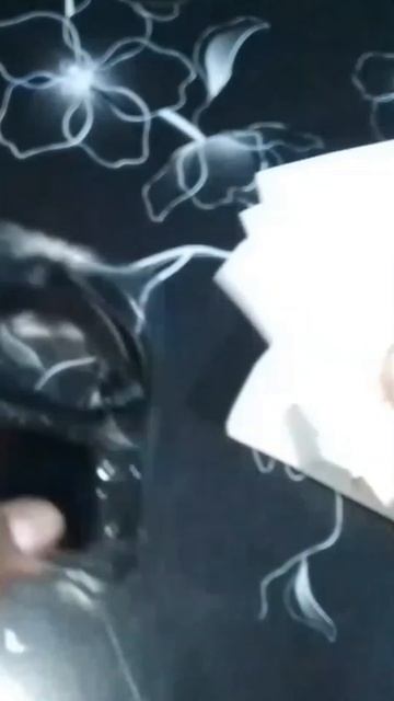 Best Smart Watch Unboxing #shorts #trending #shortvideo смотреть онлайн