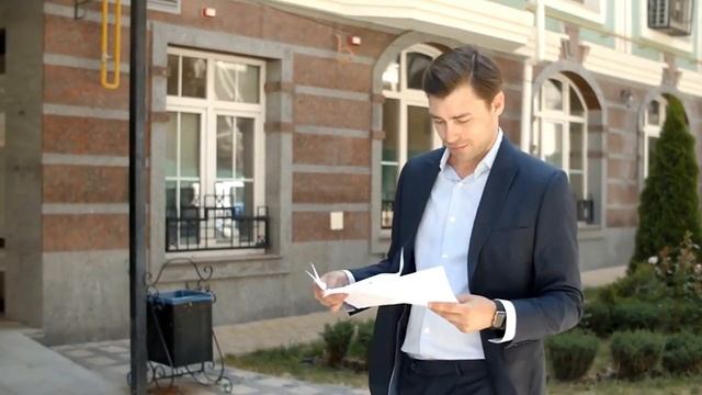 Середина осени сулит 5 знакам зодиака успехи в карьере и рост зарплаты смотреть онлайн