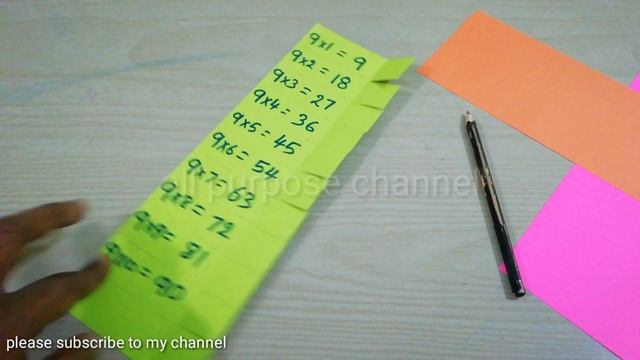 maths easy tlm,tlm,maths tlm,easy tlm,easy maths tlm,teaching,teacher,primary,teaching primary math смотреть онлайн
