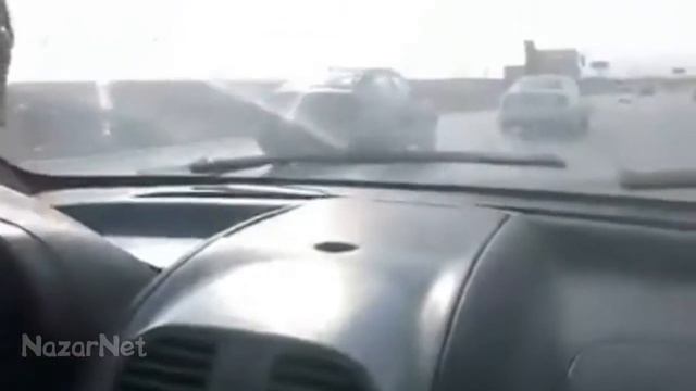 Засмеялся-подписался | лучшие приколы август 2019 смотреть онлайн