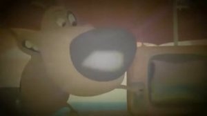 loopdidoo italiano Il naufragio cartoon snippet