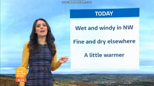 Laura Tobin - Black Tights - 8/10/18 смотреть онлайн