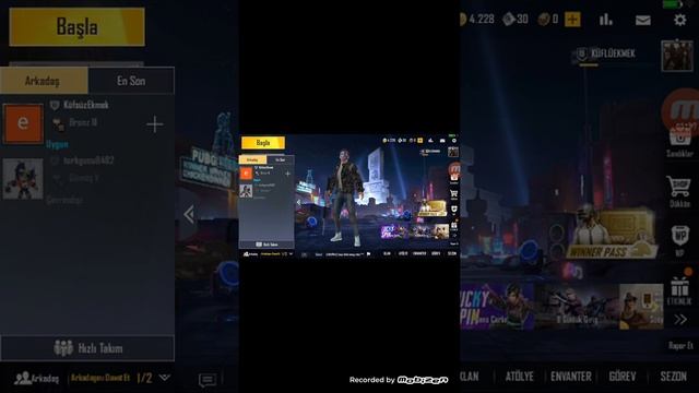 Bu oylesine bir video yarin bol nol gelecek смотреть онлайн