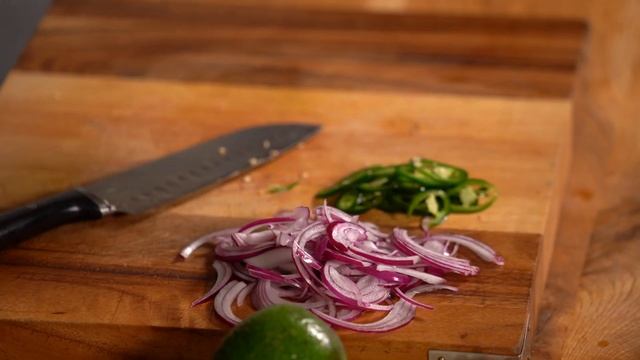 Meksykańskie TACOS z kurczakiem! Sylwestrowa przekąska na wypasie! | Pascal Brodnicki смотреть онлайн
