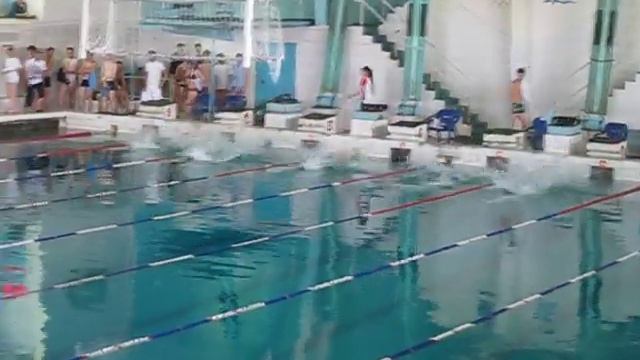 2011-05-15 Соревнования ВолгГТУ смотреть онлайн