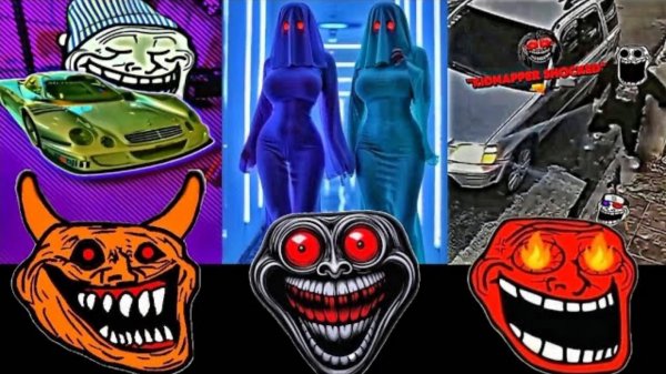 Coldest moments 🥶 Sigma /AURA EDITS ЭПИК ФЭЙЛЫ И СВЕЖАЯ ПОДБОРКА С ТИКТОКА