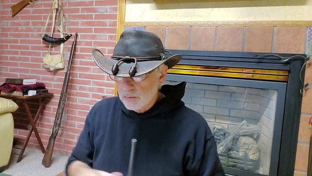 Baofeng AR-152 10W Handheld, My First Impressions