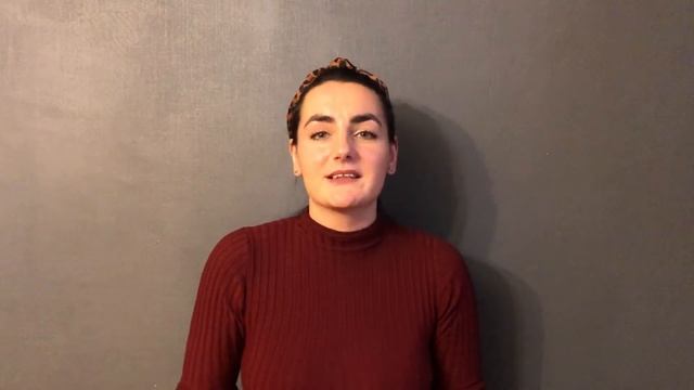 Коллаборации в онлайн. смотреть онлайн