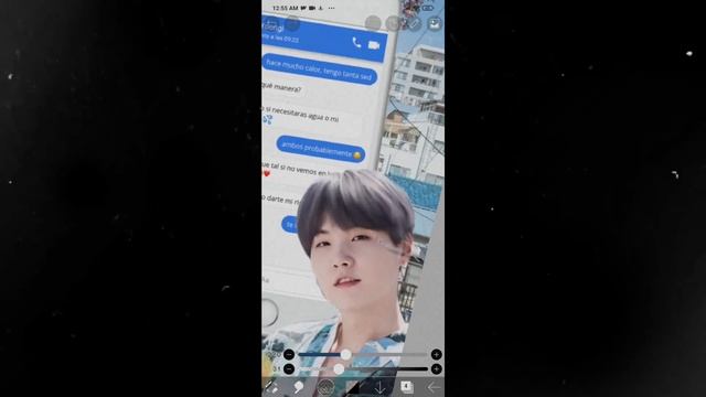 ‧₊˚¿Cómo hacer una portada para wattpad? (facil) смотреть онлайн