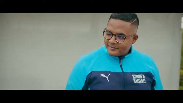 Mr SAYDA Voay feat PRINS AIMIIX & DONNA 2022 YouTube смотреть онлайн