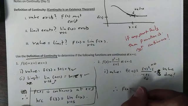Def of Cont Day 1 Part 1 смотреть онлайн