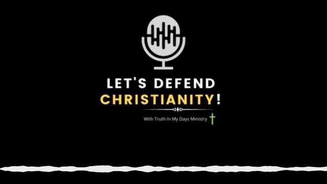 Episode 281: Literary Dependence and the Synoptic Problem with John Tors (15/32) смотреть онлайн