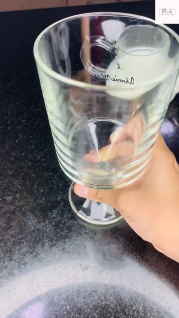 Chocolate Coffee 🤤 смотреть онлайн