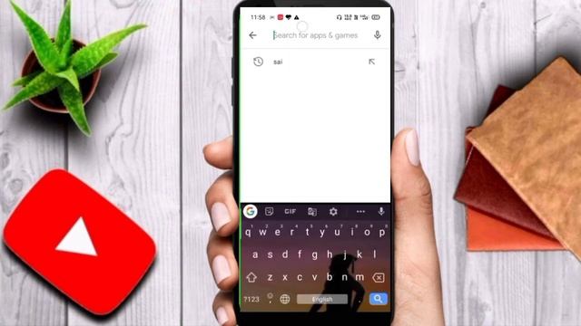 I downloaded the World's Most Expensive Game from play store | 26,000 rupees game смотреть онлайн