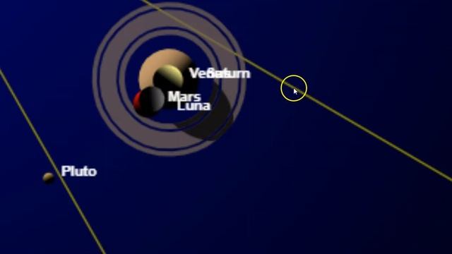 Asteroid FB2 to pass Earth at .4 LD today! Japan & Guatemala Volcano Eruptions! Wild Weather Week! смотреть онлайн