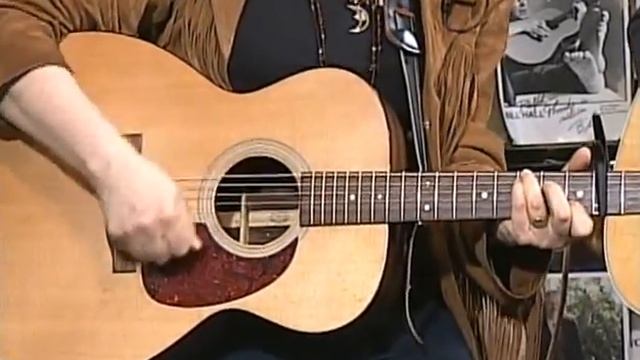 HORSES SING NONE OF IT! #568 Wool & Grant 5/20/13 смотреть онлайн