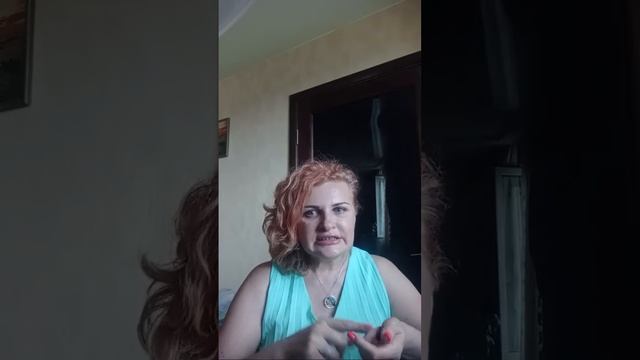 Ирэна в прямом эфире! смотреть онлайн