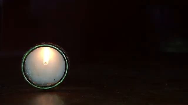 Anniversary Short Film - Media and Information Literacy смотреть онлайн