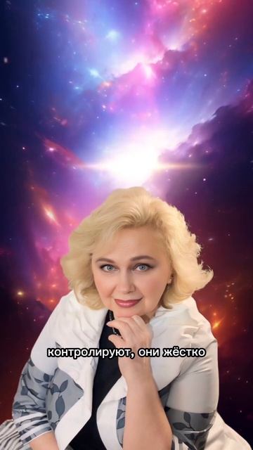 Яна Корнилова. Отрывок из подкаста "Гипножаба". смотреть онлайн