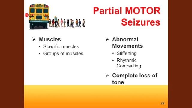 epilepsy & the school bus driver смотреть онлайн