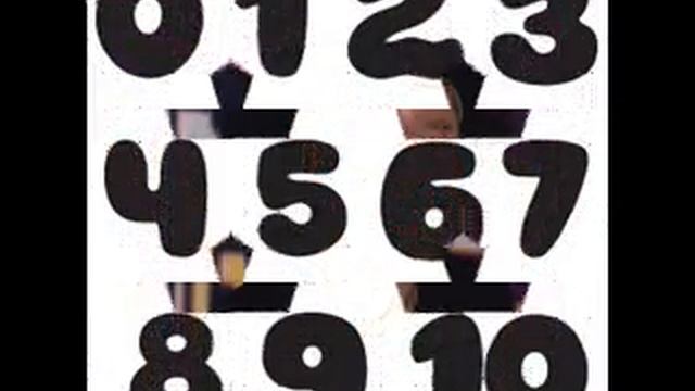 I'm goin' home by Kim Jessen a Singer-songwriter смотреть онлайн