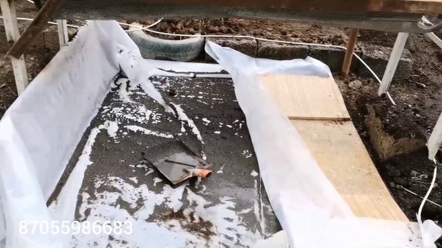 Биогумус қалай жасалады | Калифорнийские черви | Биогумус | Бизнес | Шылаушын смотреть онлайн