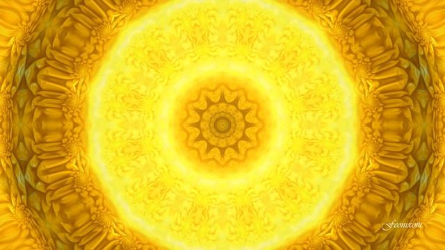 Мантра Ваджрасаттвы смотреть онлайн